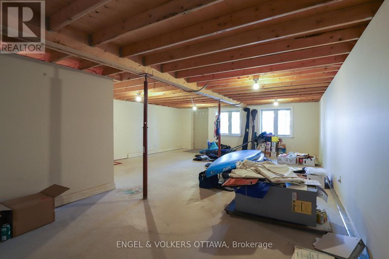 29413884/146-becks-shore-road/drummond-n-elmsley-drummond-twp/drummondnorth-elmsley/ontario/K7H3C8_29