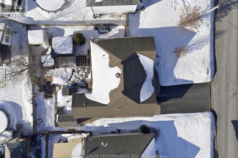 29428565/66-faucher-boulevard/casselman/casselman/ontario/K0A1M0_38