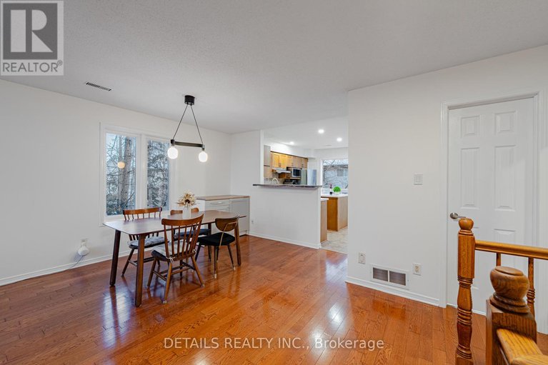 29374980/20-376-wiffen-private/westcliffe-estates/ottawa/ontario/K2H1G4_16