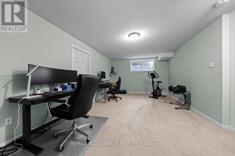 29448324/783-cobble-hill-drive/cedargrovefraserdale/ottawa/ontario/K2J0C3_68