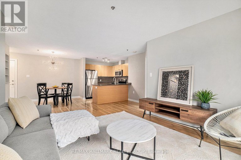 28427466/211-151-potts-private/notting-hillsummerside/ottawa/ontario/K4A0V7_8