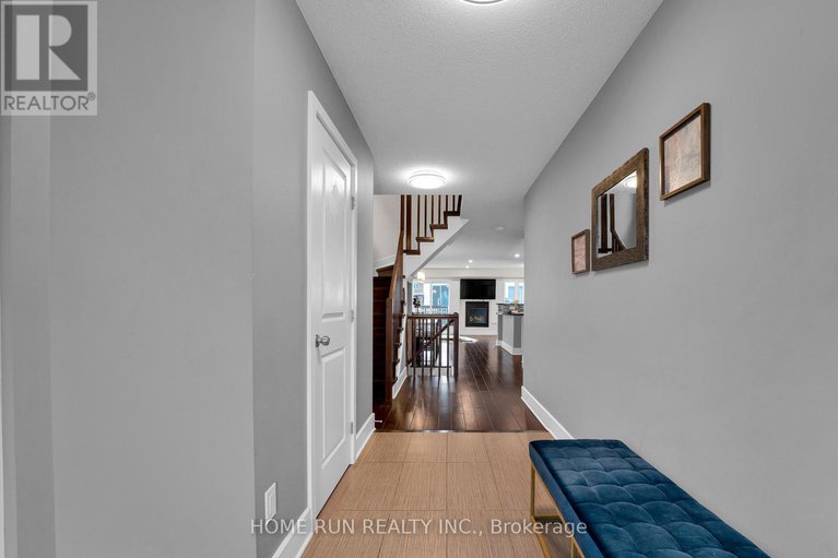 28534993/319-laguna-street/leitrim/ottawa/ontario/K1T0L1_4