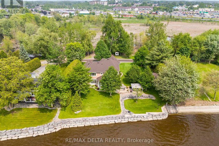 29158175/150-voisine-road/town-of-rockland/clarence-rockland/ontario/K4K1A1_48
