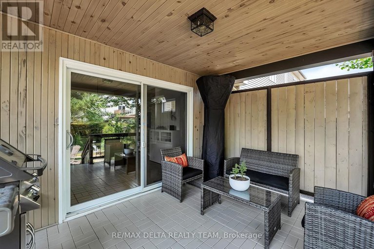 29607677/548-emerald-street/town-of-rockland/clarence-rockland/ontario/K4K0C1_31