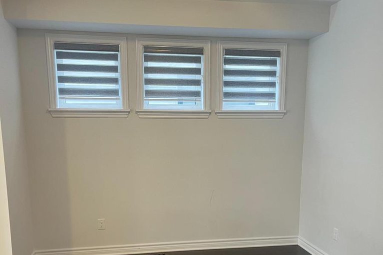 29080355/248-dagenham-street/stittsville-south/ottawa/ontario/K2S2X7_7