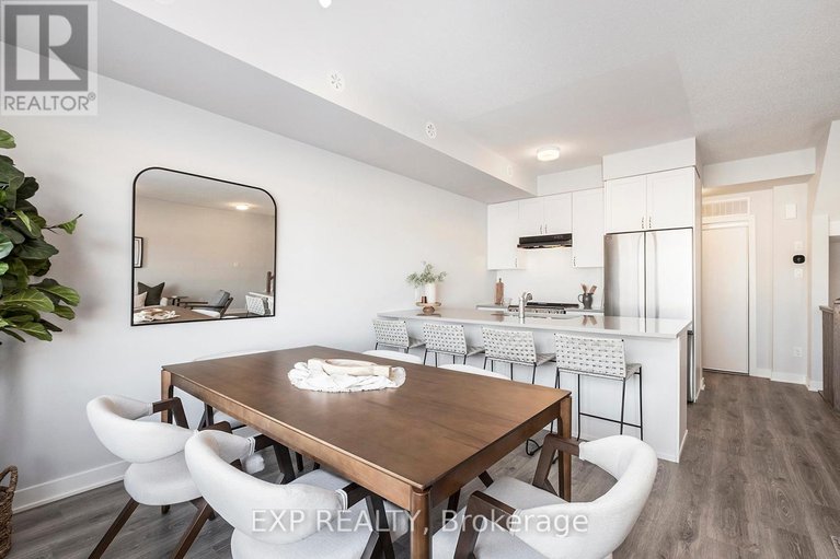 28654763/420-mishi-private/cfb-rockcliffe-and-area/ottawa/ontario/K1K0P2_7