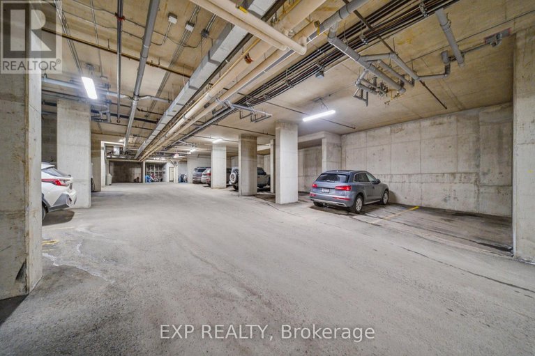 29466229/205-bolton-street/lower-townbyward-market/ottawa/ontario/K1N1K7_28