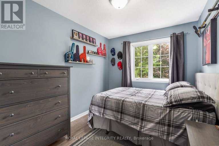 29054392/216-eliot-street/town-of-rockland/clarence-rockland/ontario/K4K0E6_17