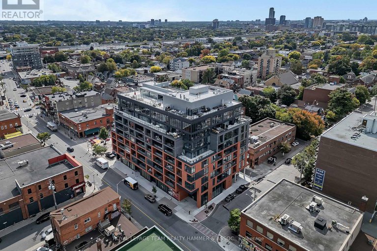 28954644/210-10-james-street/ottawa-centre/ottawa/ontario/K2P1T2_18