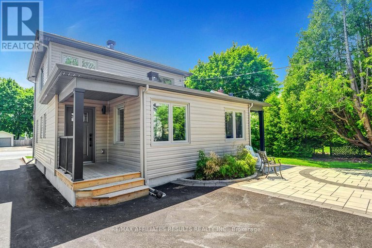 28386152/23-tunis-avenue/carlington/ottawa/ontario/K1Z7R6_41