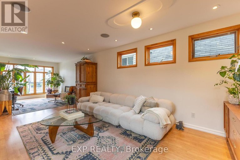 29685310/162-westhaven-crescent/westborohampton-park/ottawa/ontario/K1Z7G3_8
