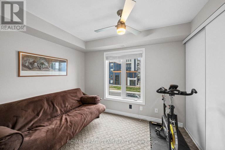 29684994/6-215-bluestone-private/avalon-west/ottawa/ontario/K4A0X7_23