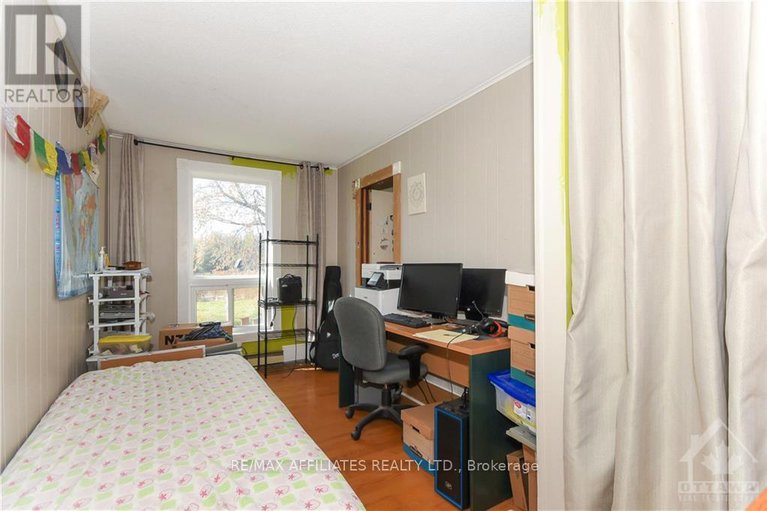 27595829/1860-greys-creek-road/greely/greely/ontario/K4P1H7_18