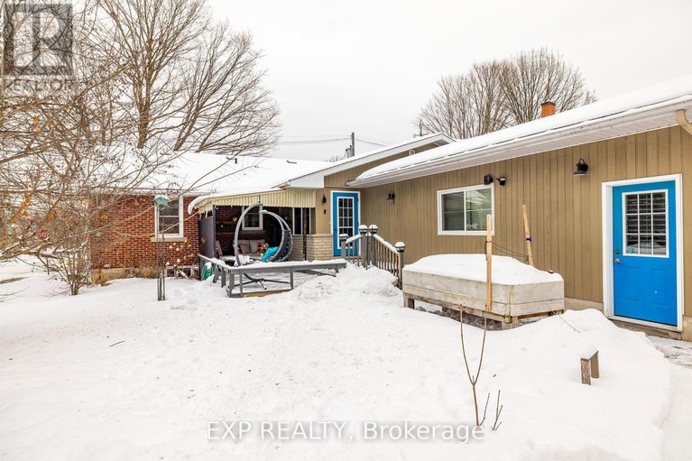 29248960/74-malcolm-street/almonte/mississippi-mills/ontario/K0A1A0_41