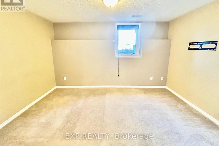 28550905/208-shanly-private/stonebridge/ottawa/ontario/K2J5X6_22