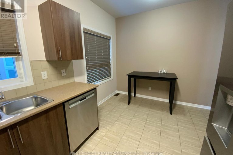 29311909/281-mercury-street/clarencerockland-twp/clarence-rockland/ontario/K4K0G6_10