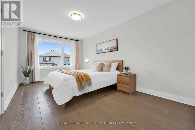 28584724/276-mount-nebo-way/riverside-southgloucester-glen/ottawa/ontario/K1X0E1_36
