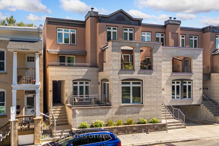 28776813/b-183-cumberland-street/lower-townbyward-market/ottawa/ontario/K1N7H2_2