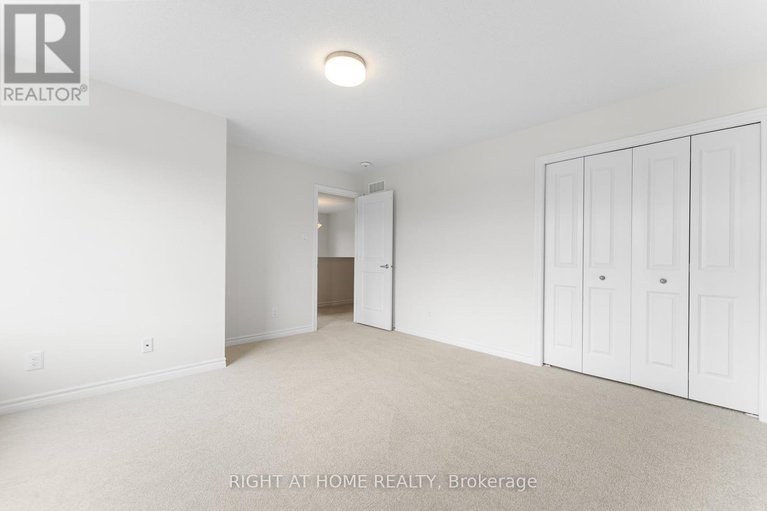 28522012/118-lumen-place/orleans-village/ottawa/ontario/K1W0S9_41