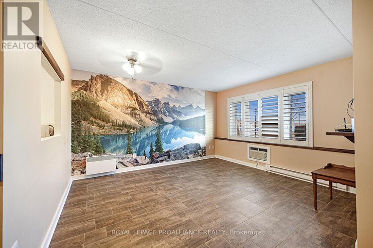 29141400/119-235-water-street/prescott/prescott/ontario/K0E1T0_7