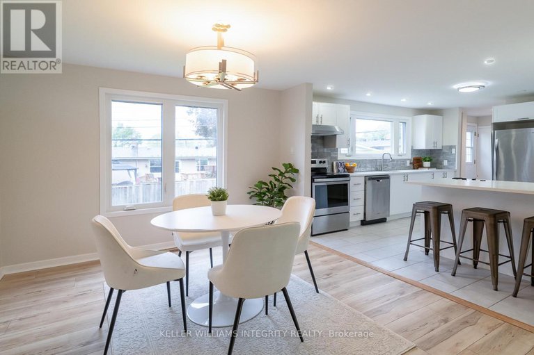 28368690/103-beaver-ridge/city-viewskylinefisher-heightsparkwood-hills/ottawa/ontario/K2E6E5_6
