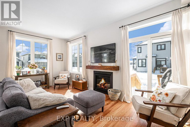 27952222/617-fisher-street/north-grenville-twp-kemptville-south/north-grenville/ontario/K0G1J0_10