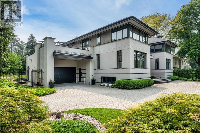 28493969/725-manor-avenue/rockcliffe/ottawa/ontario/K1M0E4_7