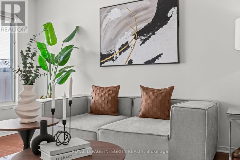 29364821/25-southpointe-avenue/longfields/ottawa/ontario/K2J4V4_10