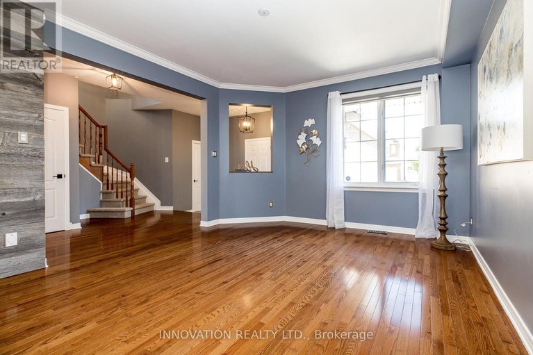 28647830/1940-lobelia-way/springridgeeast-village/ottawa/ontario/K4A4R5_7