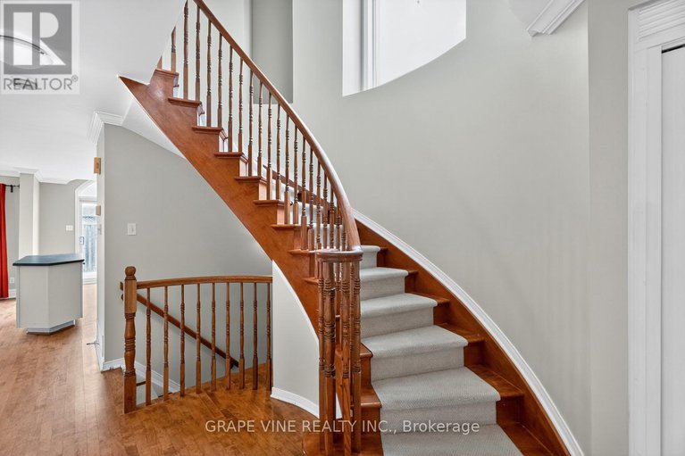 28807496/27-flowertree-crescent/emerald-meadowstrailwest/ottawa/ontario/K2M2R8_16