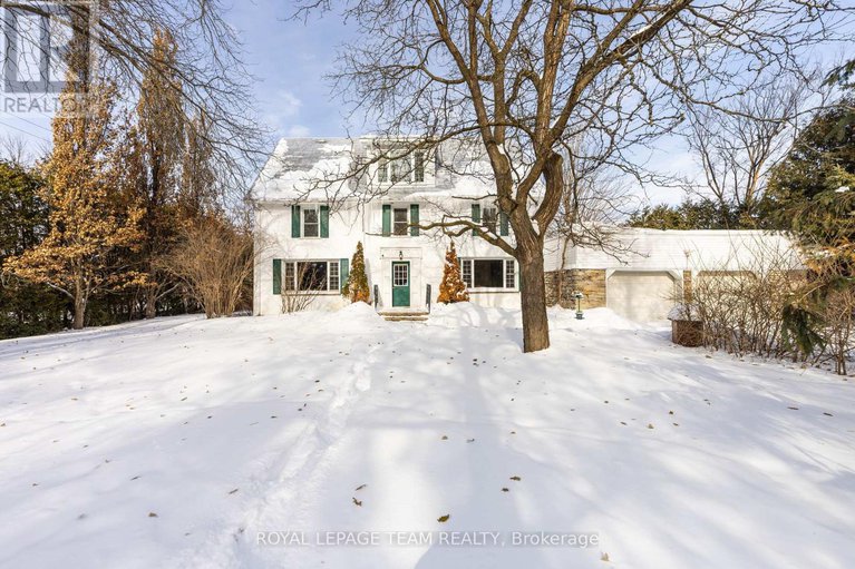 29449672/2307-scrivens-drive/osgoode-twp-north-of-reg-rd-6/ottawa/ontario/K0A2P0_2