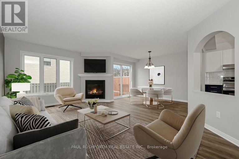 29613816/558-louis-toscano-drive/avalon-east/ottawa/ontario/K4A0A9_5