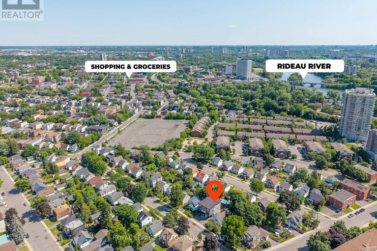 28543963/80-dagmar-avenue/vanier/ottawa/ontario/K1L5T4_43