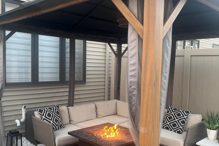 29366056/589-catleaf-row/avalon-west/ottawa/ontario/K4A5J4_41