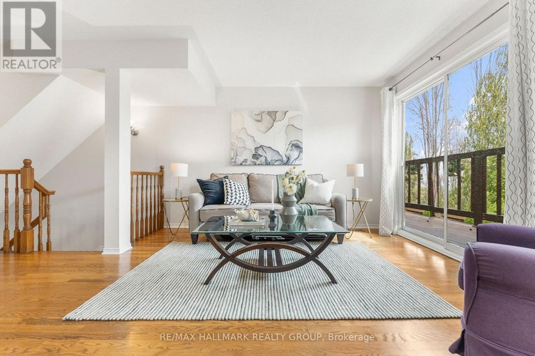 28280544/110h-centrepointe-drive/centrepointe/ottawa/ontario/K2G6K3_20