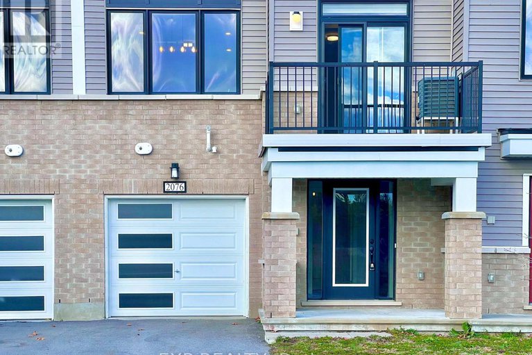 29068897/2076-leinster-circle/stittsville-north/ottawa/ontario/K2S2Z5_4