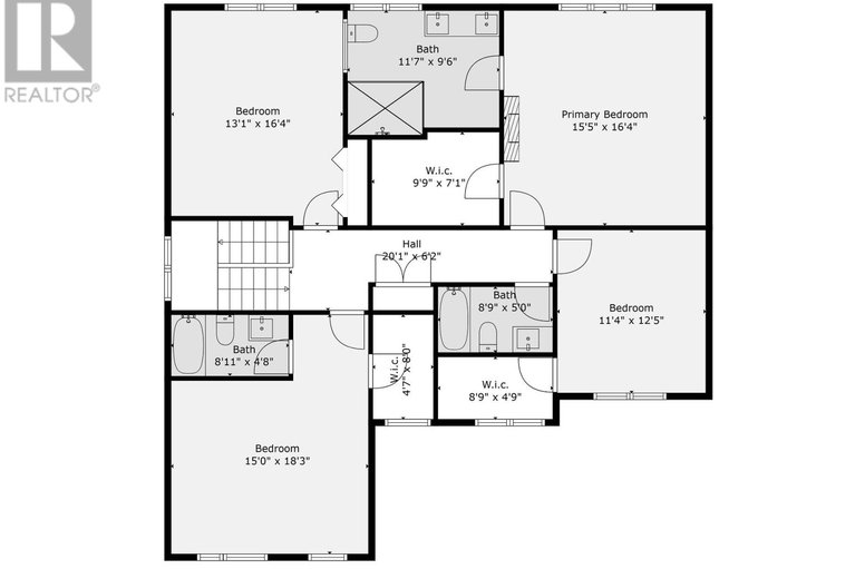 29568422/104-duncanville-street/village-of-russell/russell/ontario/K4R0G3_50