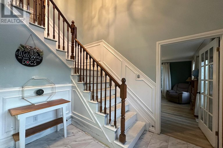 28643136/45-main-street/north-grenville-twp-kemptville-south/north-grenville/ontario/K0G1T0_2