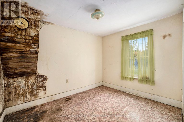 28181065/2297-south-lavant-road/lanark-highlands-dalhousie-twp/lanark-highlands/ontario/K0G1K0_9