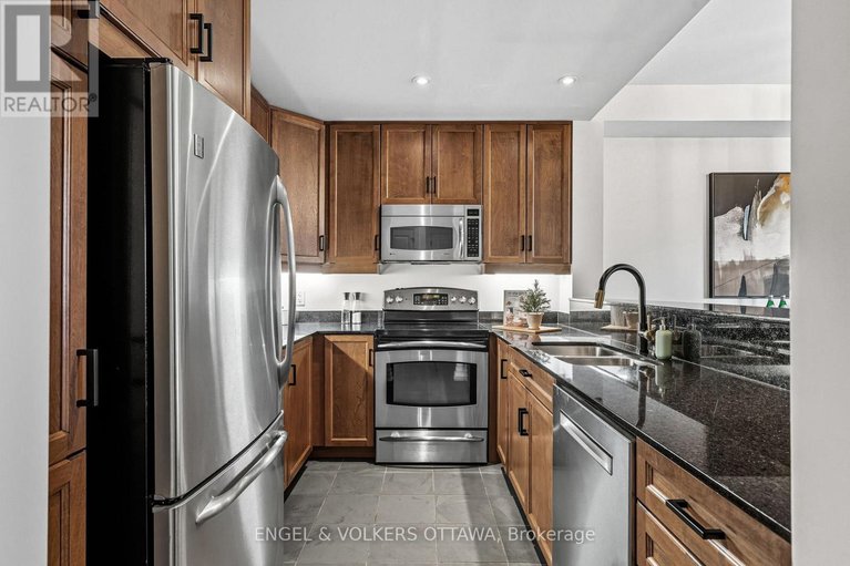 28862056/403-320-mcleod-street/ottawa-centre/ottawa/ontario/K2P1A3_7