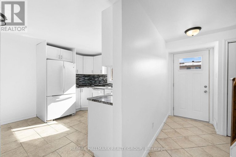 29382127/c-1458-heatherington-road/heron-gateindustrial-park/ottawa/ontario/K1V6S1_5