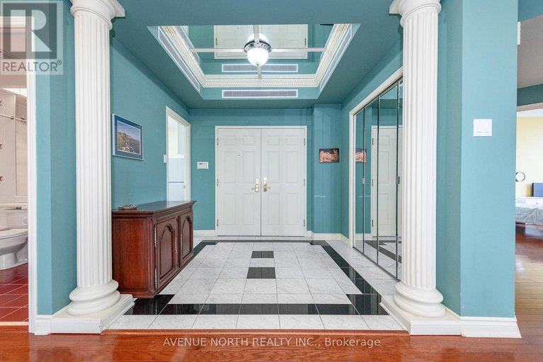 29407567/606-1480-riverside-drive/riverview-park/ottawa/ontario/K1G5H2_3