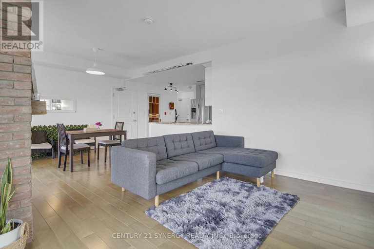28250054/7-50-prestige-circle/chatelaine-village/ottawa/ontario/K4A0W9_15