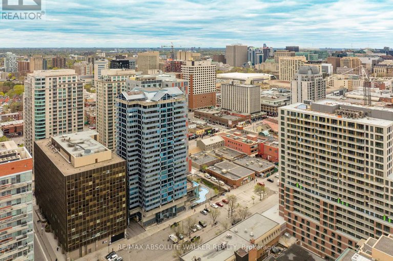 28296129/1605-160-george-street/lower-townbyward-market/ottawa/ontario/K1N9M2_36