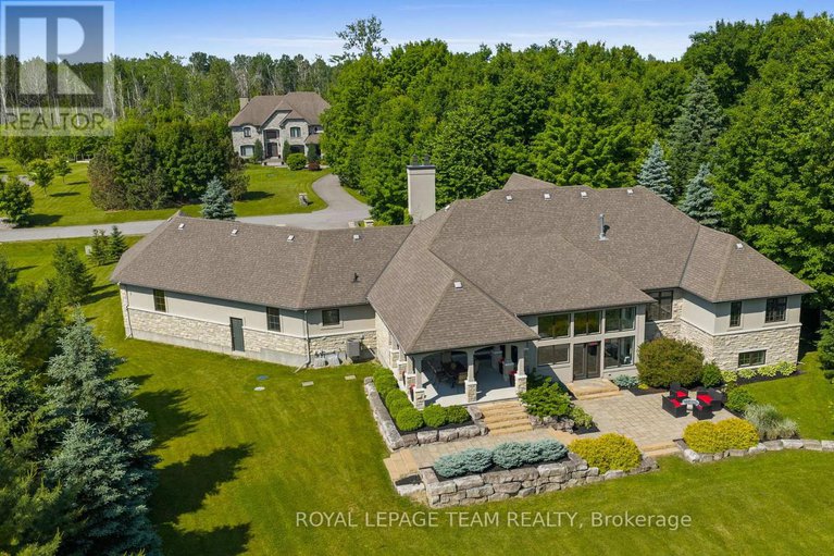 28883248/1140-meadowshire-way/manotick-east-to-manotick-station/ottawa/ontario/K4M0A4_49