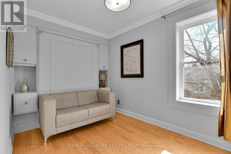 29546033/280-flora-street/ottawa-centre/ottawa/ontario/K1R5S3_18