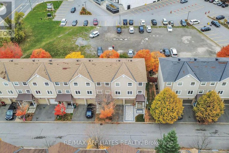 29042794/714-sanibel-private/westcliffe-estates/ottawa/ontario/K2H0A8_2