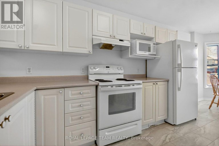 29427444/84-newborough-crescent/barrhaven-east/ottawa/ontario/K2G6A9_5