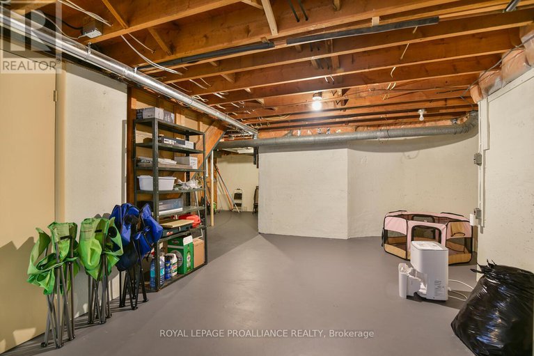27946530/26-lakeview-drive/iroquois/south-dundas/ontario/K0E1K0_28