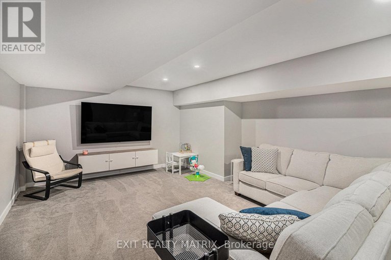 29207591/1991-thibault-court/north-dundas-winchester-twp/north-dundas/ontario/K0C1H0_31